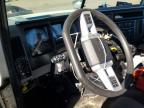 2022 Mack Anthem Semi Truck