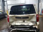 2010 Dodge Grand Caravan se