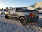 2021 GMC Sierra C1500 Elevation