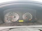 2004 Hyundai Elantra gls