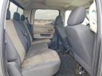 2009 Dodge RAM 1500