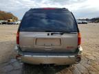2003 GMC Envoy xl