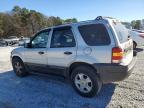 2003 Ford Escape xlt
