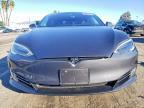 2018 Tesla Model s