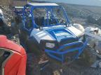 2012 Polaris Ranger Utility Vehicle