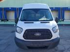 2018 Ford Transit 250 Delivery Van