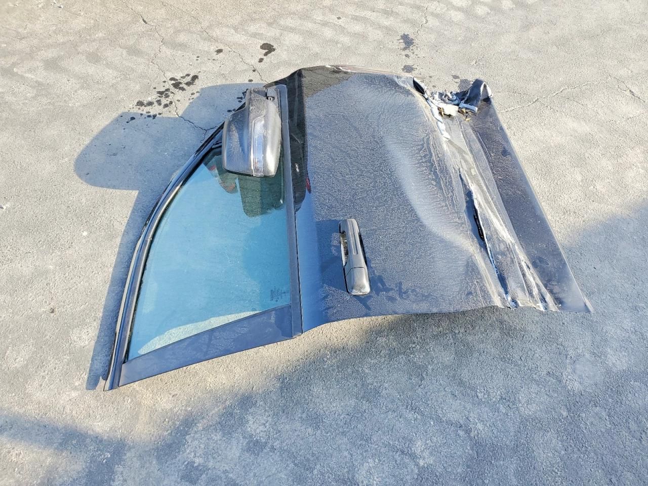 2023 Dodge Ram 1500 big Horn/lone Star