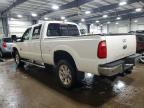 2011 Ford F350 Super Duty