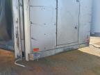 2019 Reitnouer Side Curtain Trailer