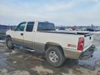 2003 Chevrolet Silverado K1500