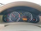 2008 Nissan Pathfinder s