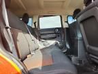 2011 Dodge Nitro Detonator