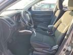 2014 Mitsubishi Outlander Sport es