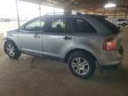 2007 Ford Edge se