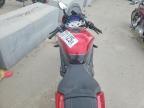 2023 Trum 2023 Triumph Speed Triple RR