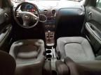 2008 Chevrolet Hhr lt