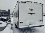 2026 Jayco JAY Flight-Trailer