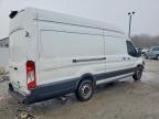 2022 Ford Transit T-250