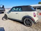 2014 Mini Cooper s