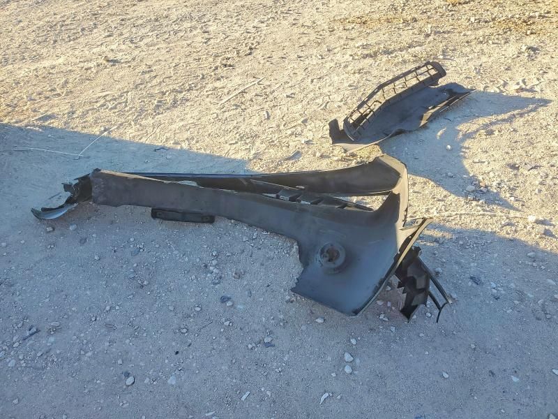 2011 Chevrolet Camaro ls