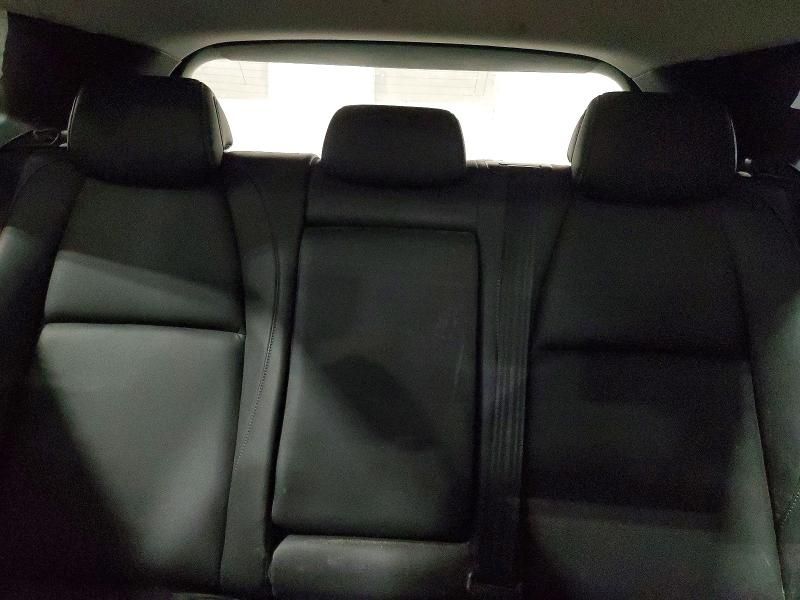 2024 Mazda Cx-30 Preferred