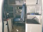 2014 Ford E350 Ambulance
