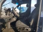 2019 Mercedes-Benz Sprinter 2500/3500