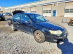 2004 Saturn Ion Level 3