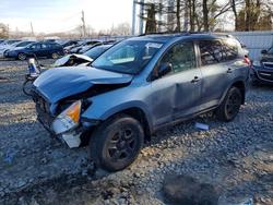 2011 Toyota Rav4 en venta en Windsor, NJ