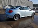 2005 Scion TC