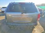2006 Jeep Grand Cherokee Limited
