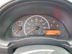 2014 Nissan Versa 1.6