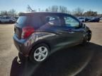2019 Chevrolet Spark ls