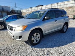 2011 Toyota Rav4 for sale in Walton, KY