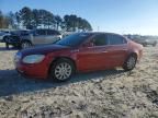 2010 Buick Lucerne cxl