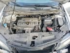 2013 Acura Ilx 20