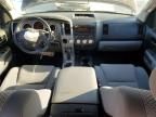 2010 Toyota Tundra Double cab SR5