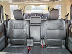 2013 Ford Flex Limited