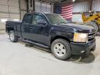 2007 Chevrolet Silverado K1500