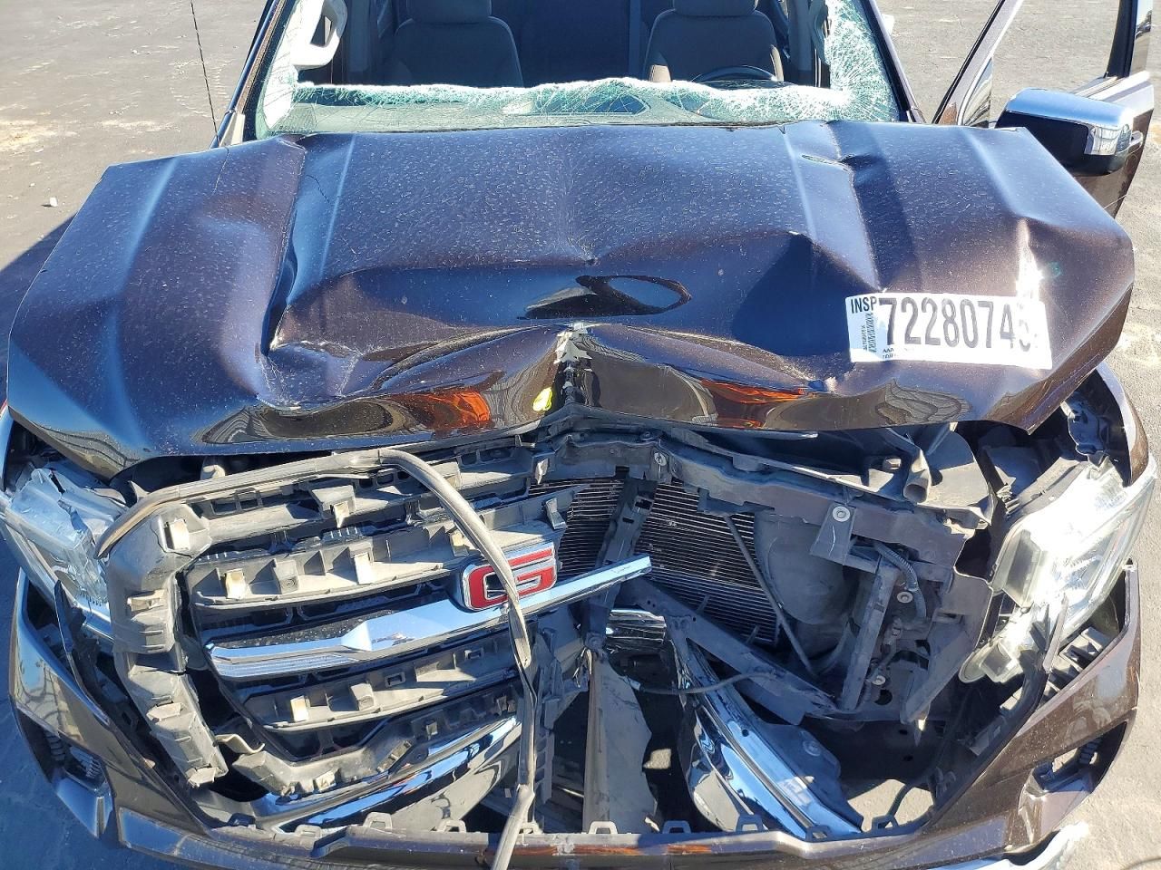 2020 GMC Sierra C1500 sle