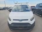 2018 Ford Transit Connect XL