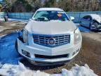 2015 Cadillac Srx Premium Collection