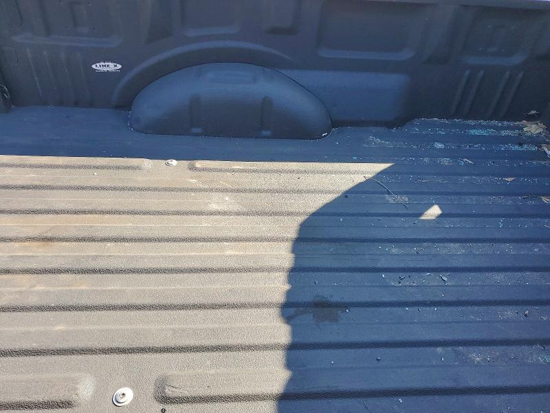 2024 Ford F150 xl