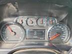 2014 Chevrolet Silverado K1500 LTZ