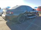 2025 BMW M2