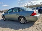 2006 Ford Five Hundred sel