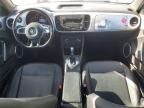 2015 Volkswagen Beetle 1.8t