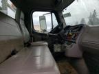 2016 Freigliner 2016 Freightliner Business Class M2 Digger Derrick