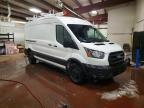 2020 Ford Transit T-250