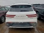 2022 Genesis Gv70 Base